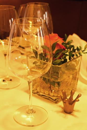 Hotel Krone - image 2