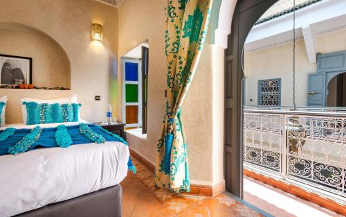 リアッド ピコリナ