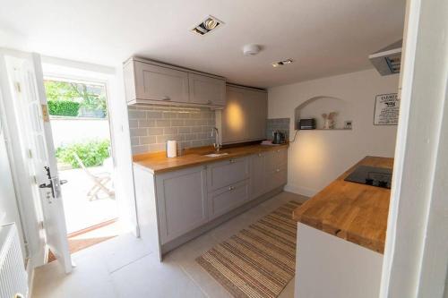 Curzon House in ชิฟเฟนฮาม