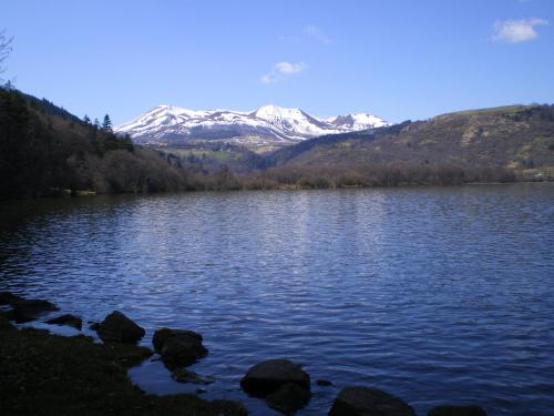 Logis Le Beau Site - image 11