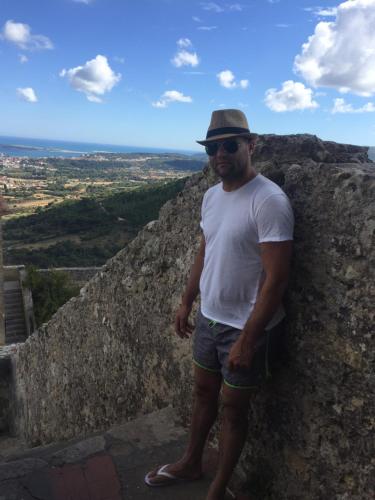 Valachi gîte à louer Champs-sur-Marne