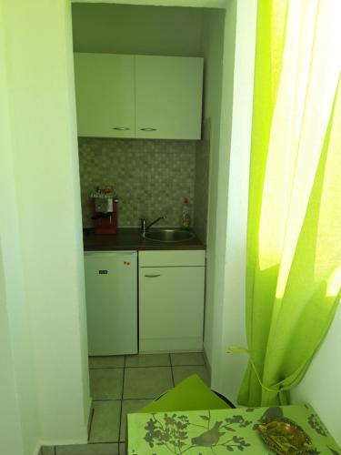 Rooms and Apartment Stambuk - image 2