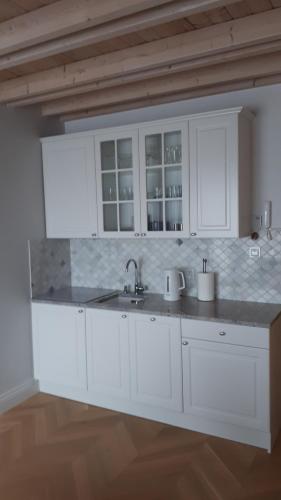 Apartament Morskie Wzgorze II