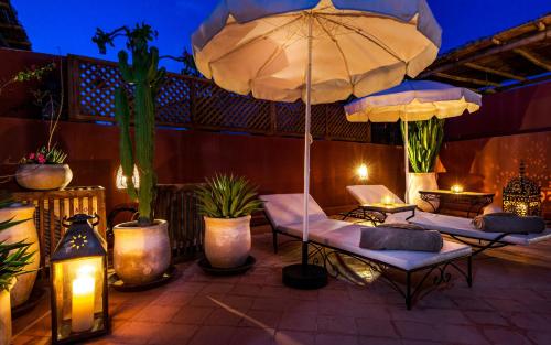 リアッド ピコリナ