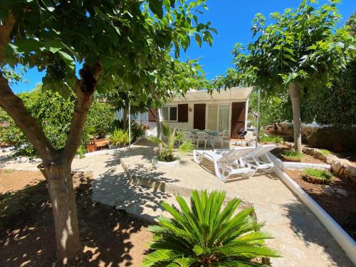 Villa ES PINAR