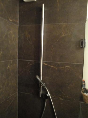 Appartement Novotna - image 6