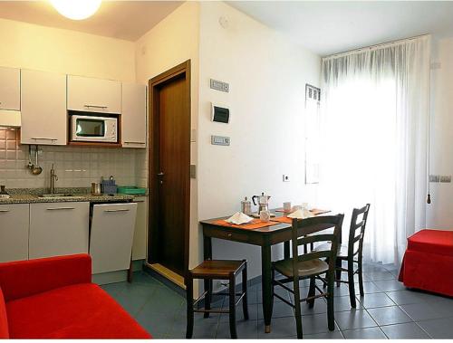 Appartamenti Katja - image 3