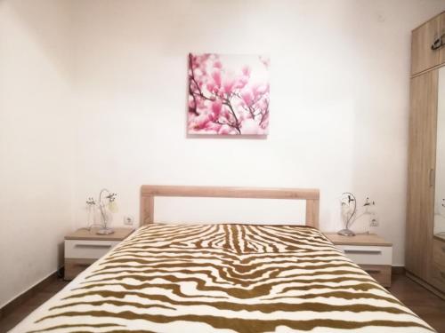Apartment Grape of Budva - image 3