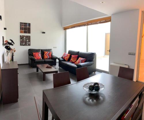 H.O.U.S.E gîte à louer Conil de la Frontera