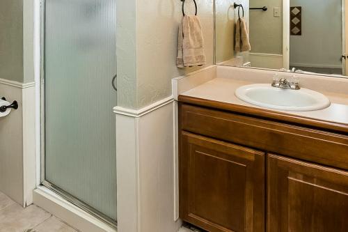 Wren House Comfort in West Vail, USA