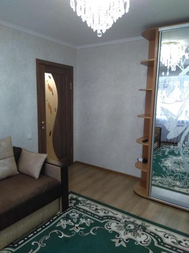 2-х комнатная квартира, Odesa (foto 9)