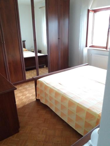 Appartamento con giardino Gemona in Gemona Del Friuli