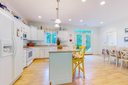 Seaward Seahawk 9429 in Seaford (DE)