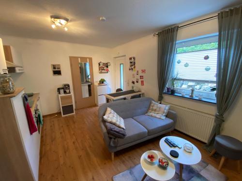 Ferienwohnung Monteurwohnung Gevelsberg in Gevelsberg