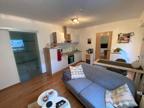 Ferienwohnung Monteurwohnung Gevelsberg in Gevelsberg