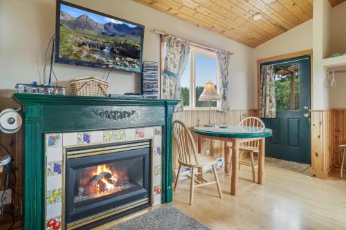 Deer Harbor Cottages - image 7