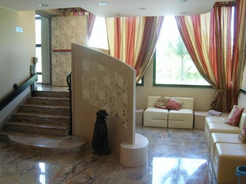 Hotel Giannina - image 5
