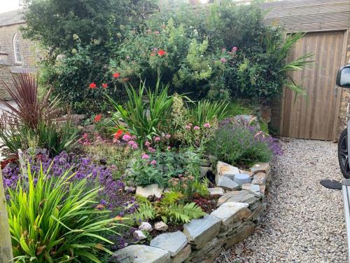 Picture of Bossiney Cove Cottage