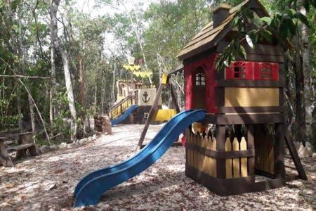 Casa Tranquila, Private Pool, Palapa, High internet Speed