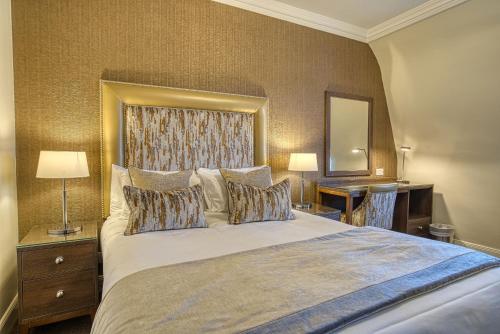 Best Western Inverness Palace Hotel & Spa - image 5