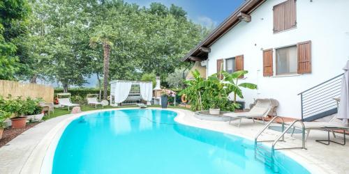 B&B Casa Gaia - Sirmione