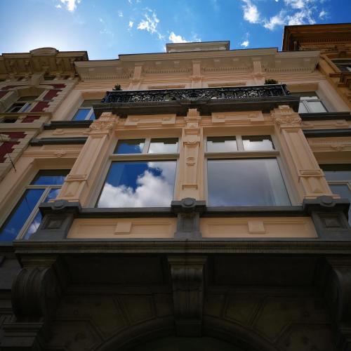 B&B La Ducale - image 4