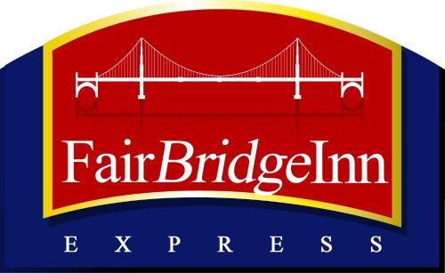 FairBridge Inn Express North Lima - Hotel