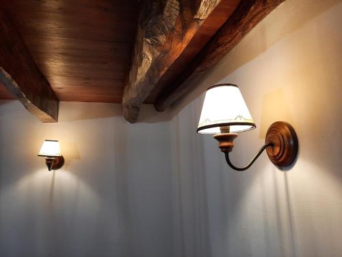 Casa Mateus - Colares, Parque Natural Sintra Cascais, Sintra (fotografie 10)