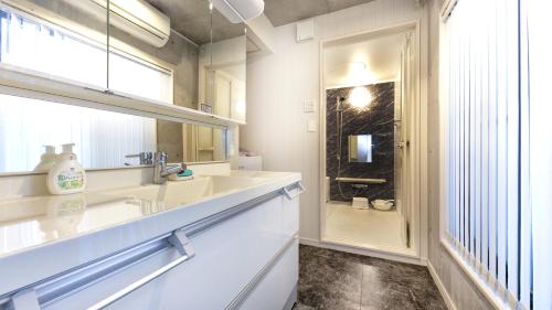 Facilities, Uhome Otsuka Villa in Tokyo