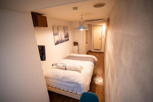 Vail sta Takenotsuka Vail sta Takenotsuka