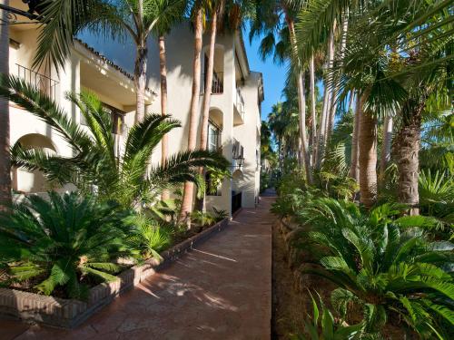 BlueBay Banús - image 5