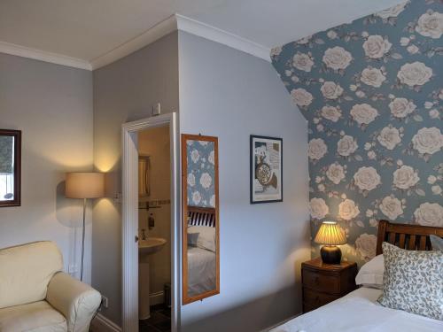1 Park Road, Windermere (fotografie 8)