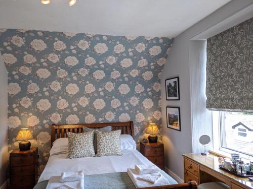 1 Park Road, Windermere (fotografie 9)