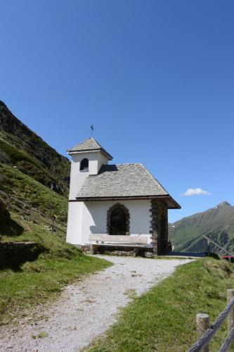 himmlisch urlauben St. Nikolai