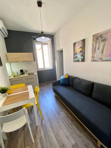 Apartments Flanaticus in Пула