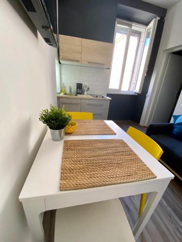 Apartments Flanaticus in Пула