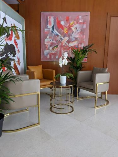 金星尼斯酒店 Goldstar Nice