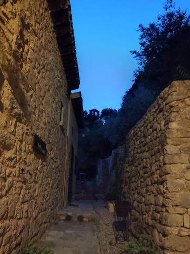 Guesthouse Runcini - image 11