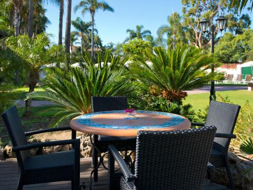 BlueBay Banús - image 4