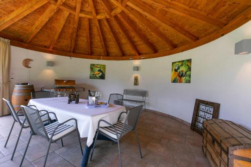 Villa Benessere - image 2