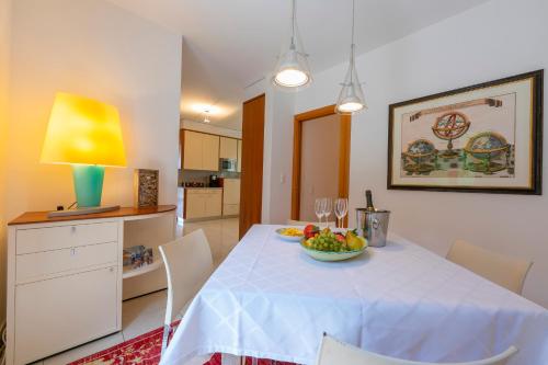 Villa Benessere - image 12
