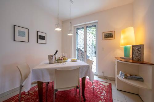 Villa Benessere - image 11