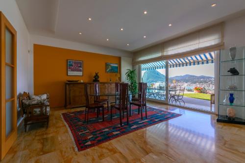 Villa Benessere - image 14