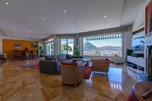 Villa Benessere - image 8
