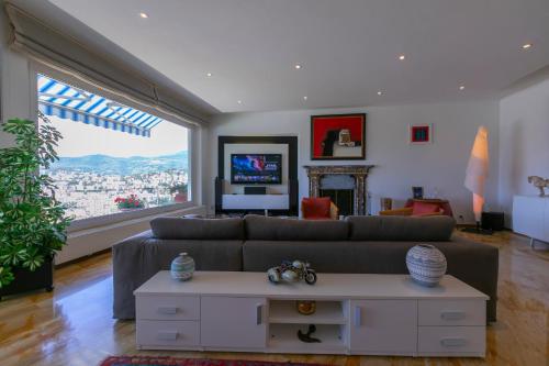 Villa Benessere - image 6