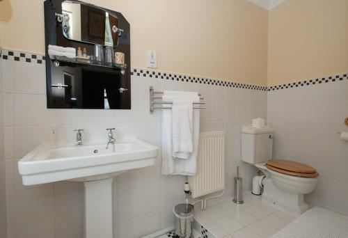 Ardwyn House - image 10