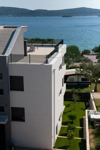 Villa Marija - image 9