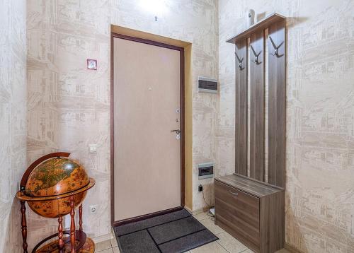 Apartment Hanaka Nosovihinskoe 27 - main image