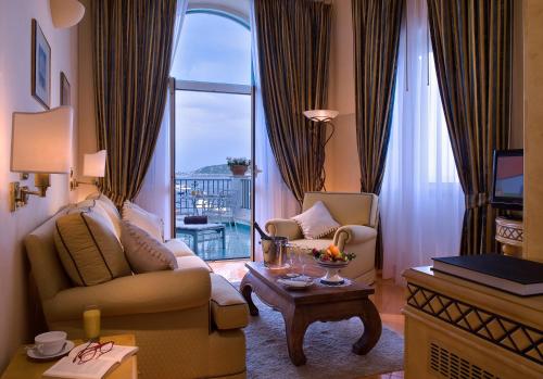 Miramare E Castello - image 6