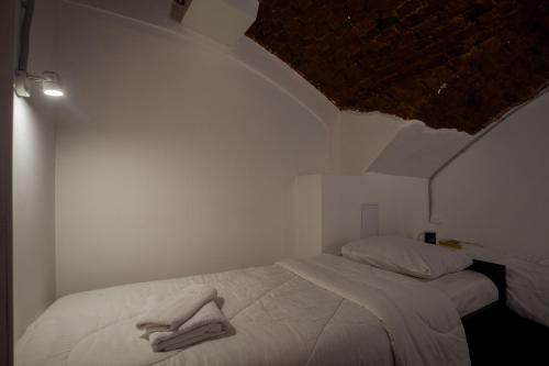 Wars hostel - image 4